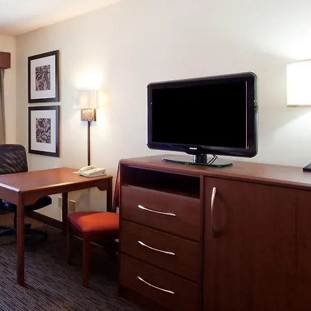 Americinn By Wyndham Sheboygan Extérieur photo