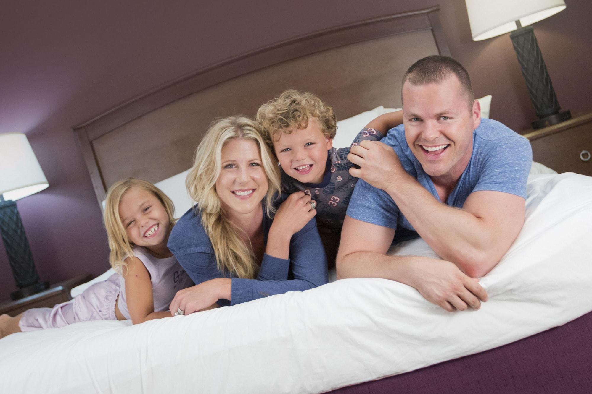 Americinn By Wyndham 2* Sheboygan