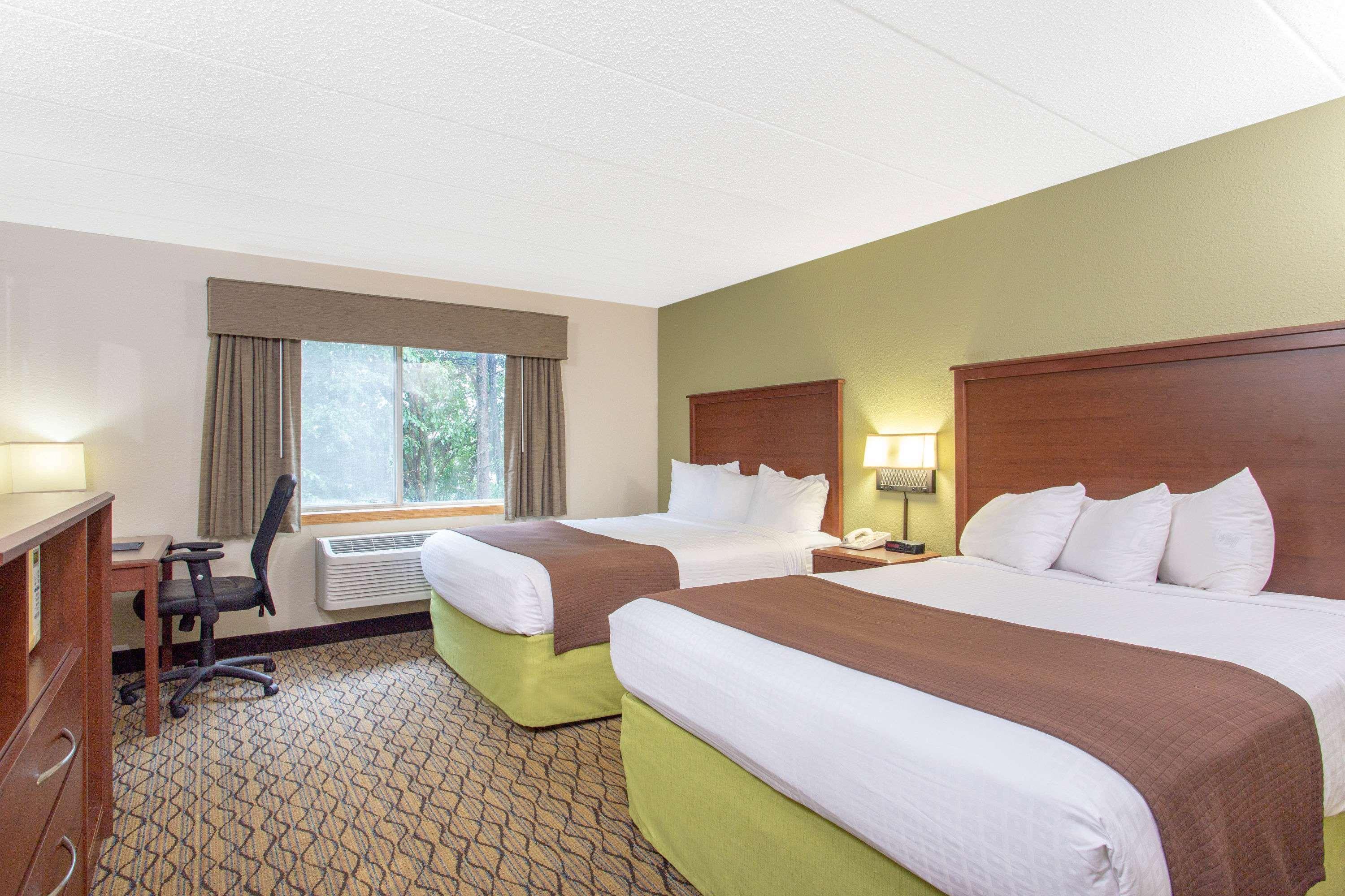 Americinn By Wyndham
