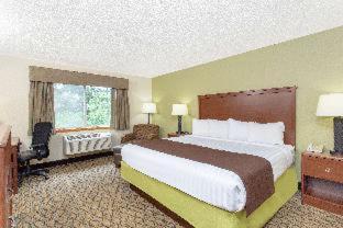 Americinn By Wyndham
