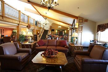 Motel Americinn By Wyndham Sheboygan