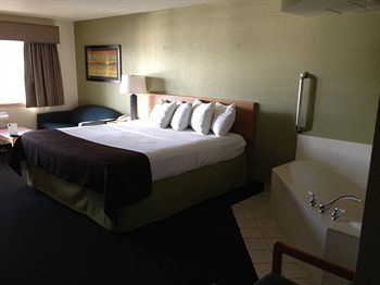 Americinn By Wyndham