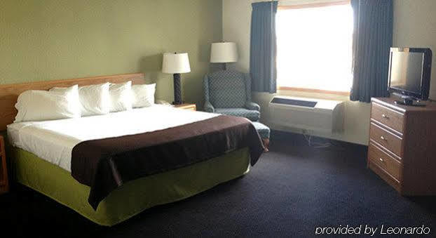 Americinn By Wyndham