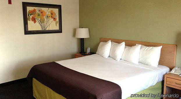 Americinn By Wyndham Sheboygan