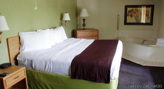 Americinn By Wyndham 2* Sheboygan